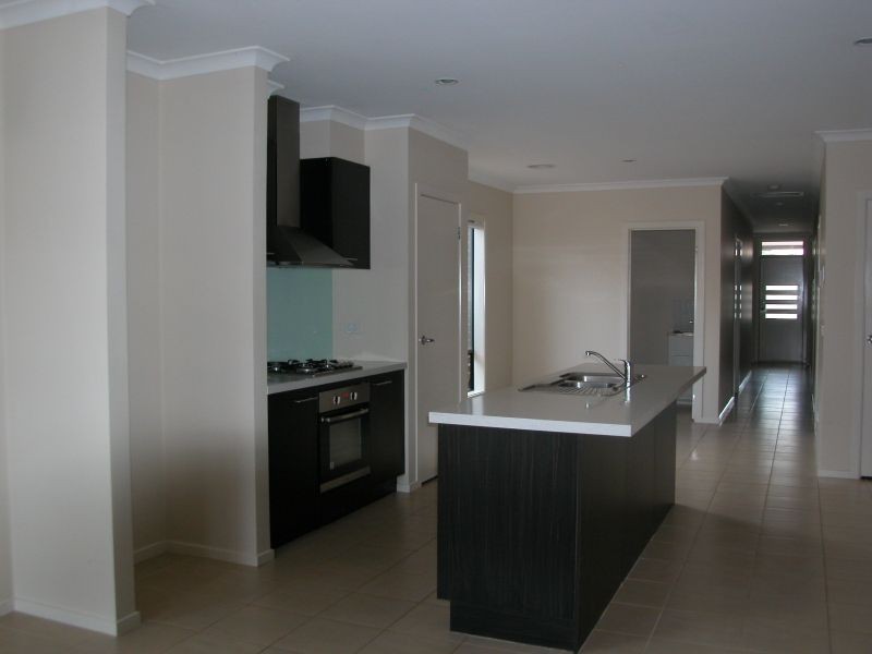 21 Lupin Street, Mernda VIC 3754