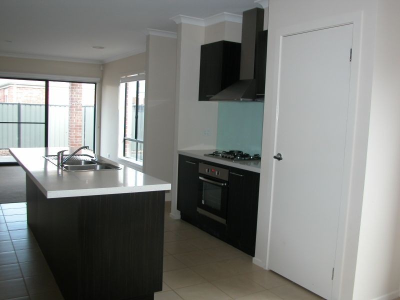 21 Lupin Street, Mernda VIC 3754