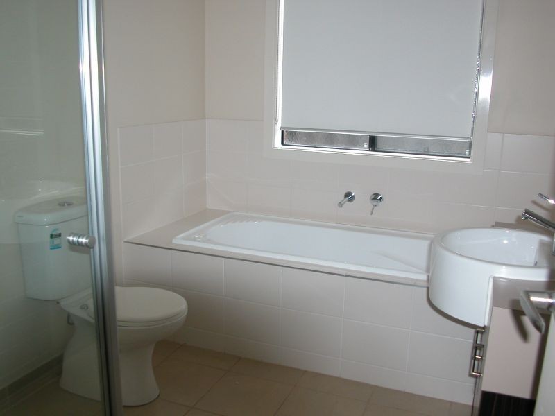 21 Lupin Street, Mernda VIC 3754