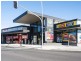 12(Lot 9) Bagshot Circuit, Mernda VIC 3754