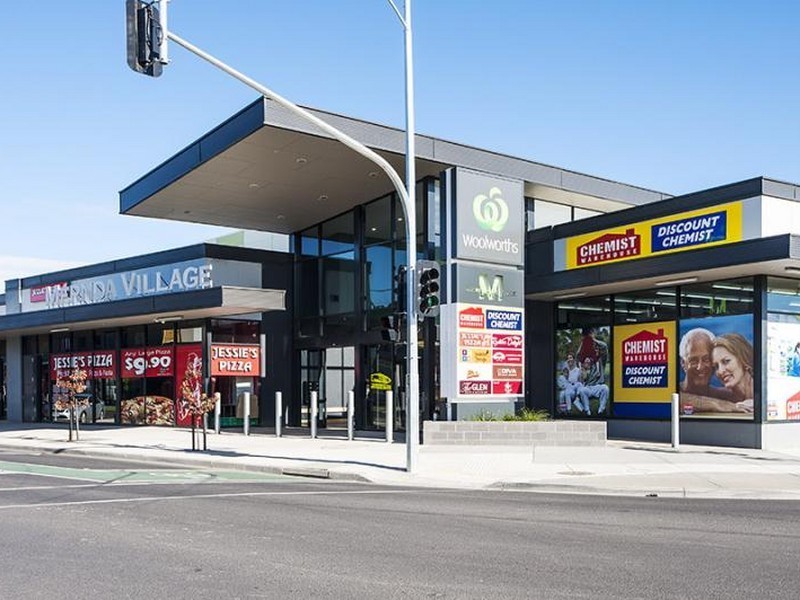 12(Lot 9) Bagshot Circuit, Mernda VIC 3754