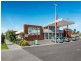 12(Lot 9) Bagshot Circuit, Mernda VIC 3754