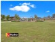 12(Lot 9) Bagshot Circuit, Mernda VIC 3754