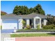 31 Calendula Circuit, Epping VIC 3076