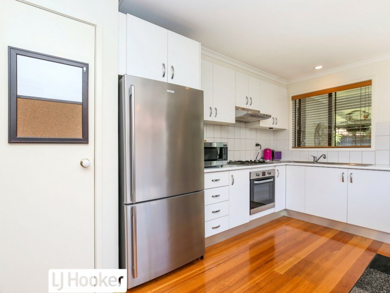 31 Calendula Circuit, Epping VIC 3076