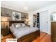 31 Calendula Circuit, Epping VIC 3076
