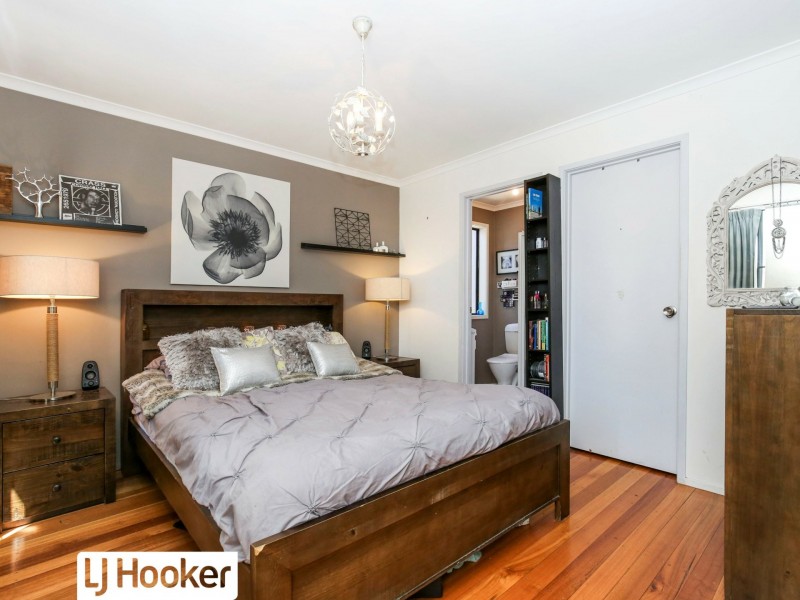 31 Calendula Circuit, Epping VIC 3076