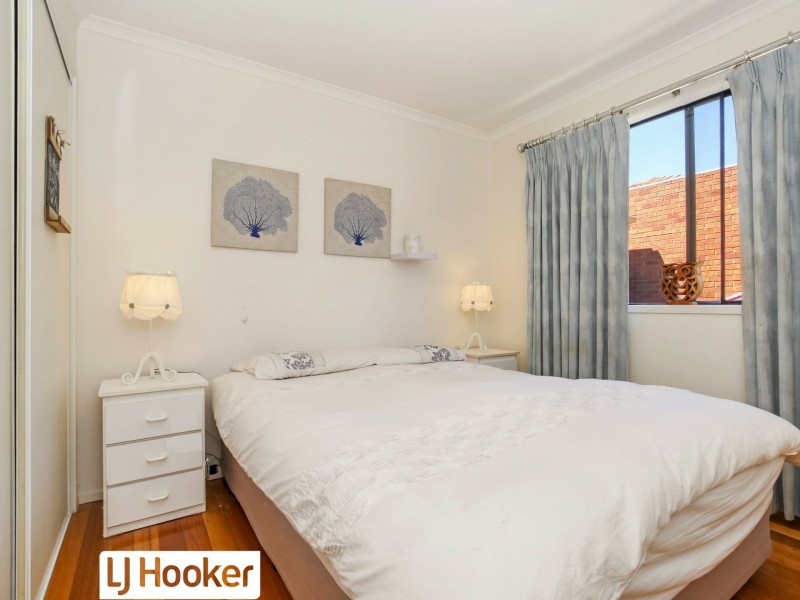 31 Calendula Circuit, Epping VIC 3076