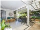 31 Calendula Circuit, Epping VIC 3076