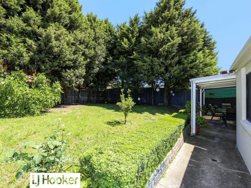 31 Calendula Circuit, Epping VIC 3076