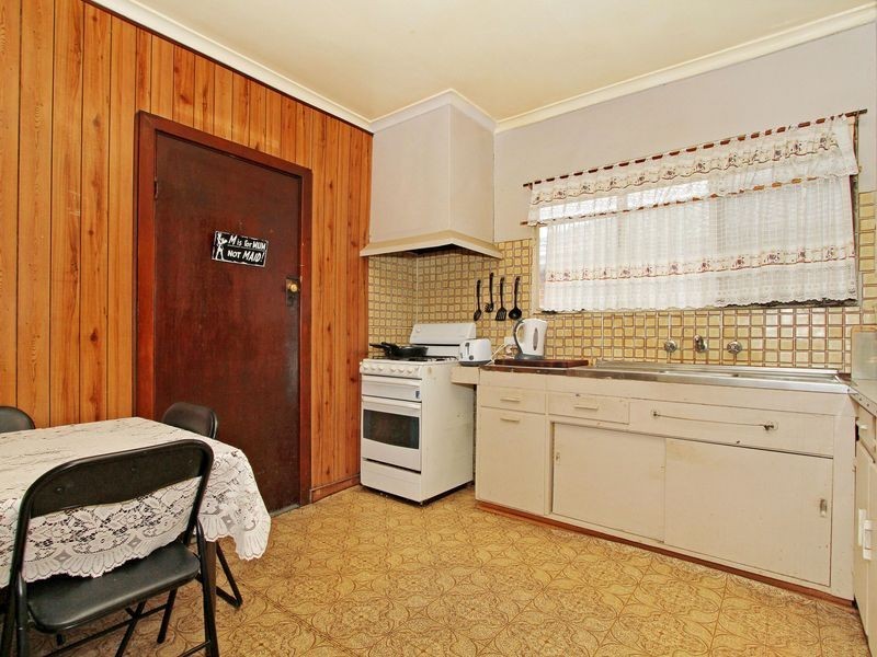 21 Marie Avenue, Heidelberg Heights VIC 3081