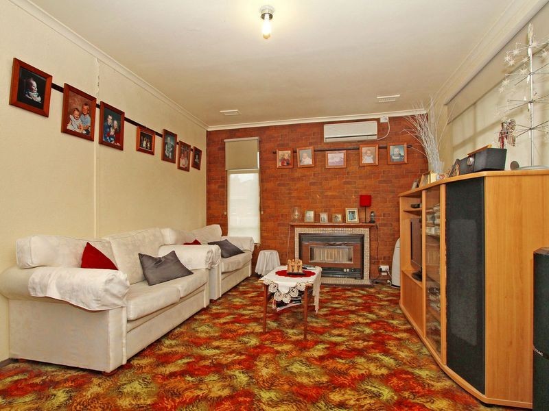 21 Marie Avenue, Heidelberg Heights VIC 3081