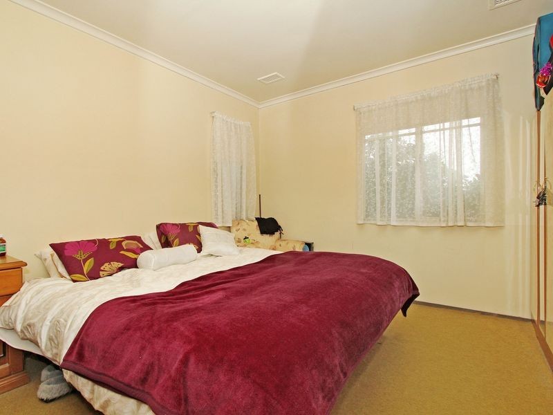 21 Marie Avenue, Heidelberg Heights VIC 3081