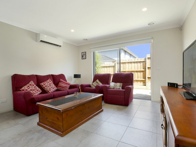 6 Scotchmer Crescent, Mernda VIC 3754