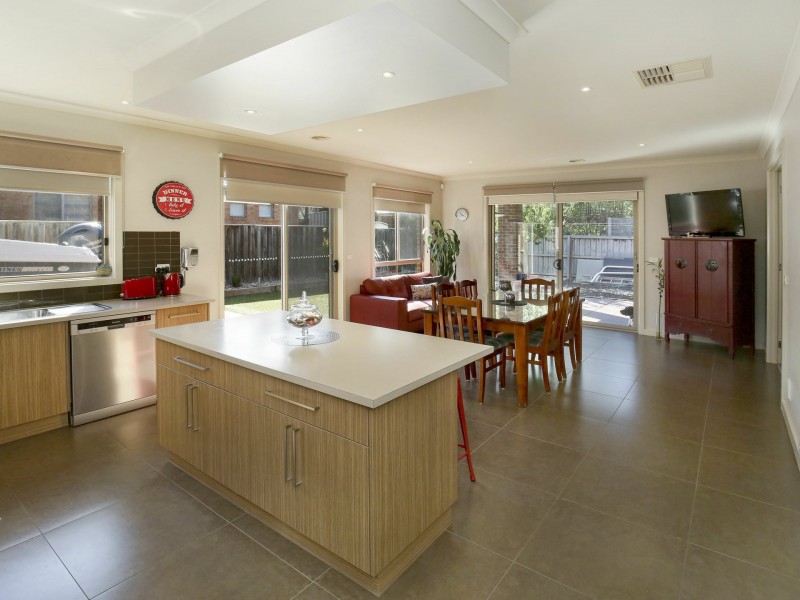 10 Tarwin Drive, Mernda VIC 3754