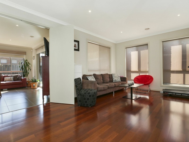 10 Tarwin Drive, Mernda VIC 3754