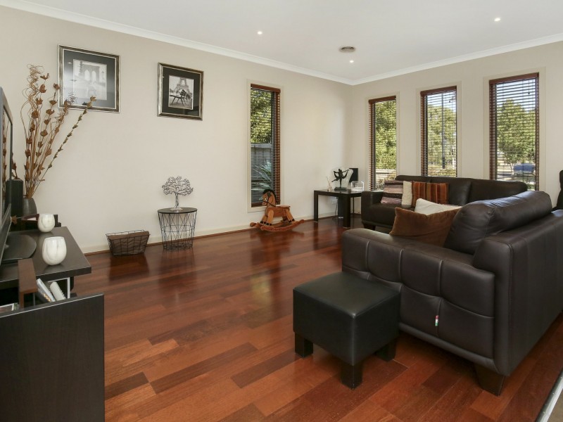 10 Tarwin Drive, Mernda VIC 3754