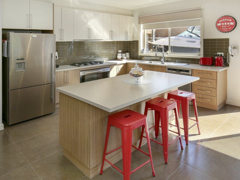 10 Tarwin Drive, Mernda VIC 3754