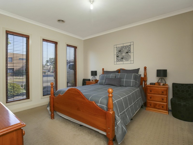 10 Tarwin Drive, Mernda VIC 3754