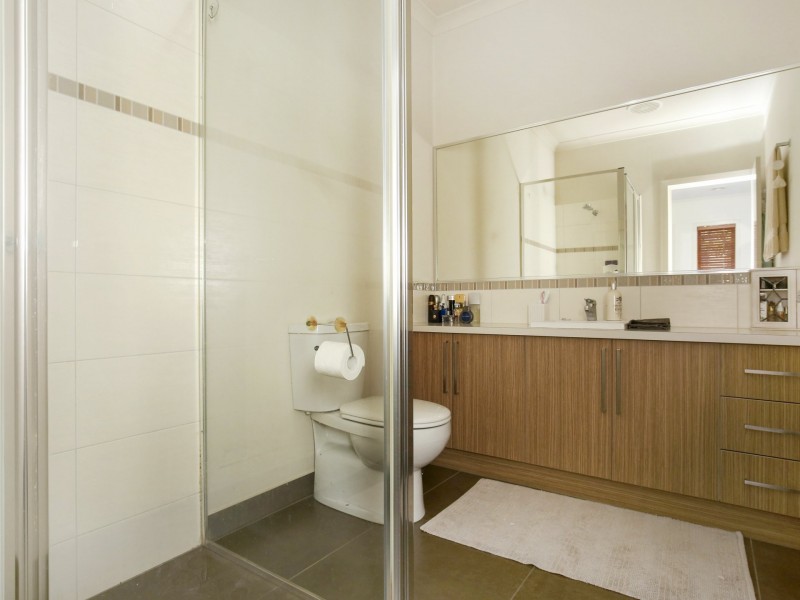 10 Tarwin Drive, Mernda VIC 3754