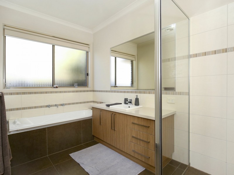 10 Tarwin Drive, Mernda VIC 3754