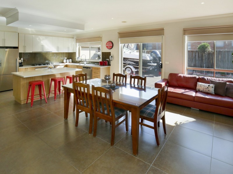 10 Tarwin Drive, Mernda VIC 3754