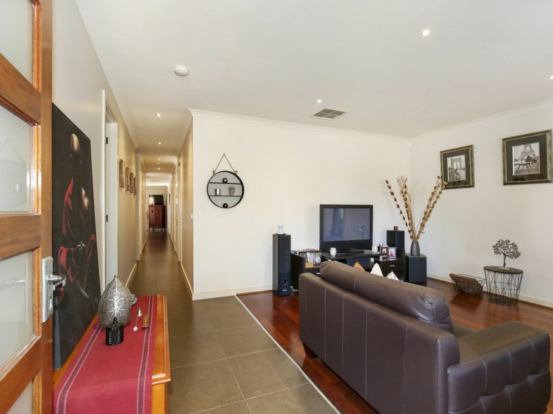 10 Tarwin Drive, Mernda VIC 3754