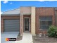 30 Burssi Circuit, Doreen VIC 3754