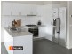 30 Burssi Circuit, Doreen VIC 3754