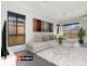 30 Burssi Circuit, Doreen VIC 3754