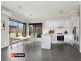 30 Burssi Circuit, Doreen VIC 3754
