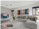 30 Burssi Circuit, Doreen VIC 3754