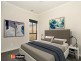 30 Burssi Circuit, Doreen VIC 3754