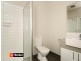 30 Burssi Circuit, Doreen VIC 3754