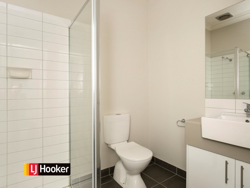 30 Burssi Circuit, Doreen VIC 3754