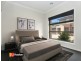 30 Burssi Circuit, Doreen VIC 3754
