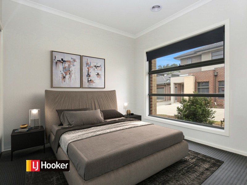 30 Burssi Circuit, Doreen VIC 3754