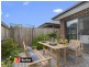 30 Burssi Circuit, Doreen VIC 3754