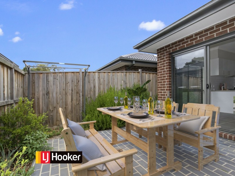 30 Burssi Circuit, Doreen VIC 3754