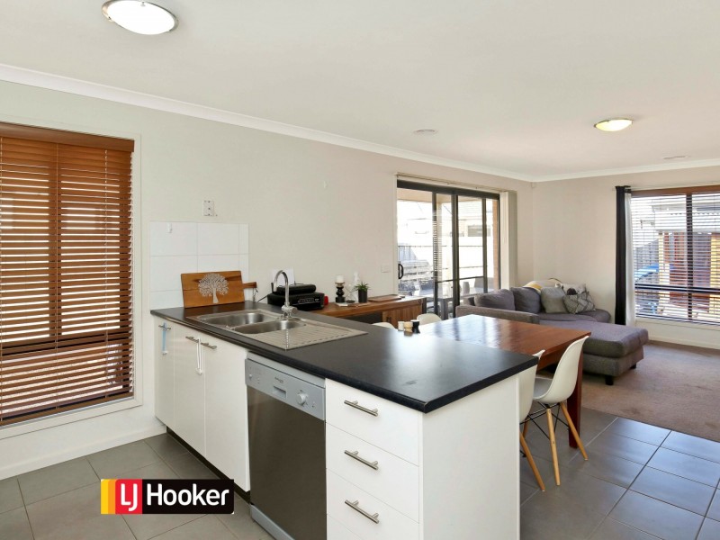 41 Fitzwilliam Drive, Doreen VIC 3754