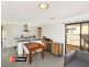41 Fitzwilliam Drive, Doreen VIC 3754