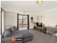 41 Fitzwilliam Drive, Doreen VIC 3754