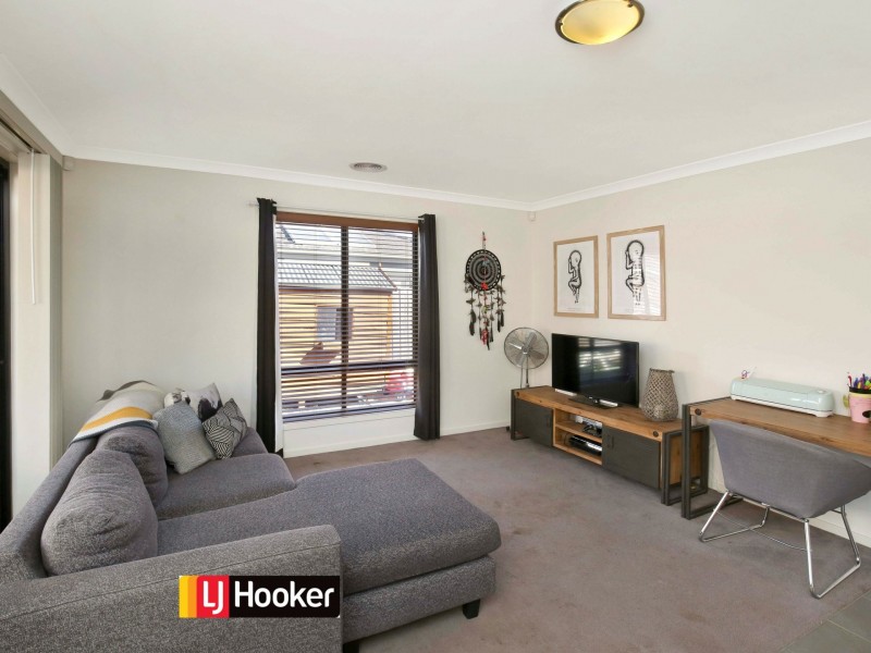 41 Fitzwilliam Drive, Doreen VIC 3754