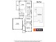 41 Fitzwilliam Drive, Doreen VIC 3754 Floorplan