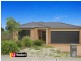 1 Garden Road, Doreen VIC 3754