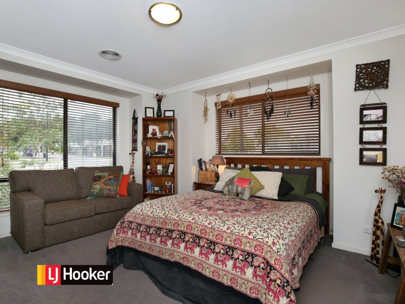 1 Garden Road, Doreen VIC 3754