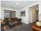1 Garden Road, Doreen VIC 3754