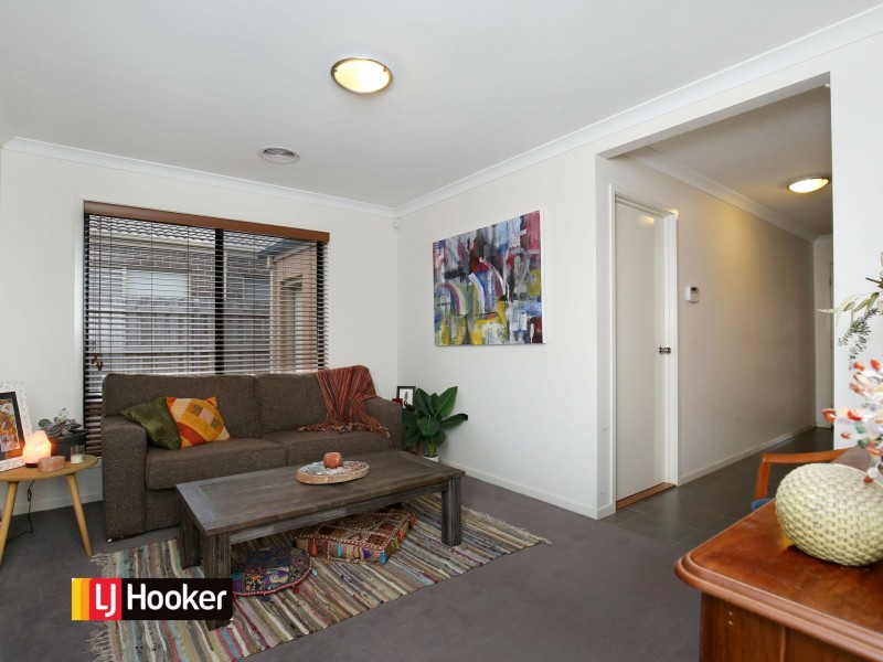 1 Garden Road, Doreen VIC 3754