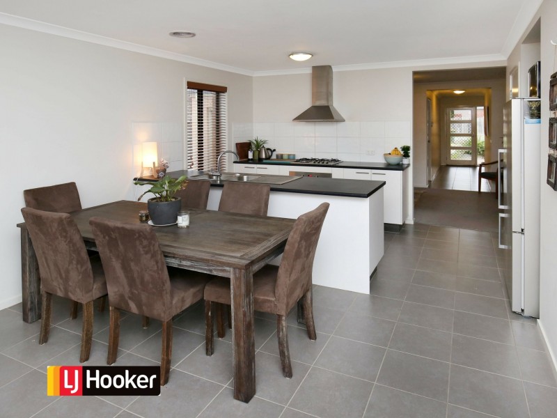 1 Garden Road, Doreen VIC 3754