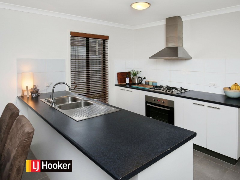 1 Garden Road, Doreen VIC 3754